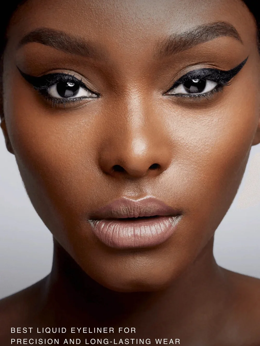 🖤 New UZO BLAQUE Liquide Eyeliner